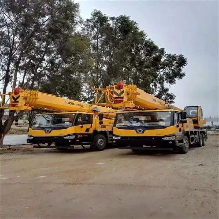 万载用吊机怎样吊瓷砖