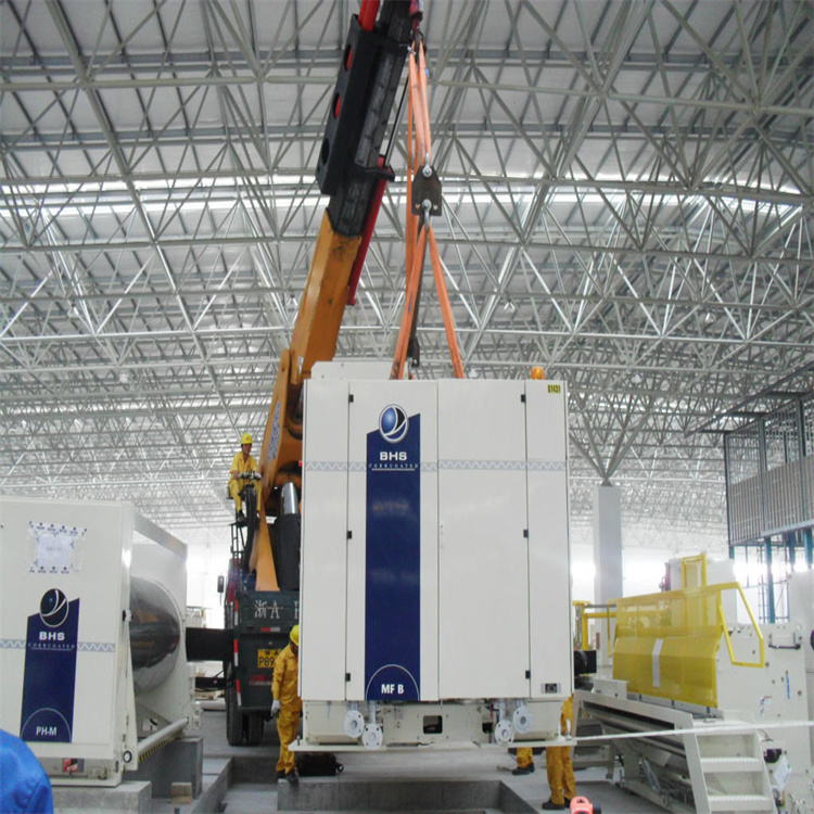 万载同城随车吊租赁电话|35吨随车吊|就近快速响应